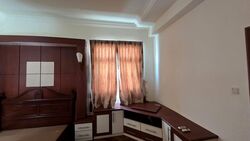 Lorong Lew Lian (D19), Semi-Detached #584451081
